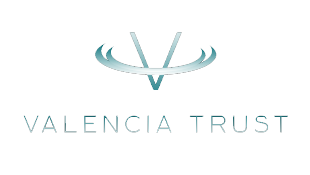 Valencia Trust